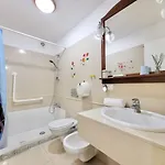 Apartment Magnolia House
