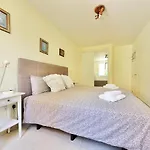 Apartment Magnolia House