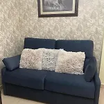 Apartment Magnolia House