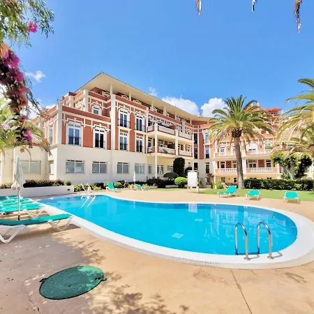 Appartamento Magnolia House