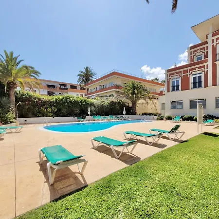 Magnolia House * Puerto de la Cruz (Tenerife)