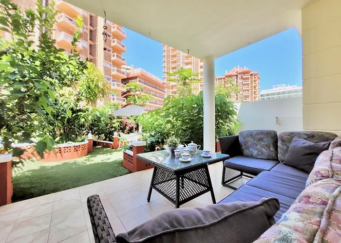 Magnolia House Апартаменты *