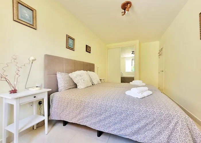 Apartament Magnolia House