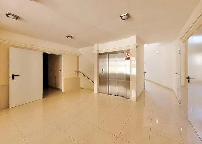 Апартаменты Magnolia House