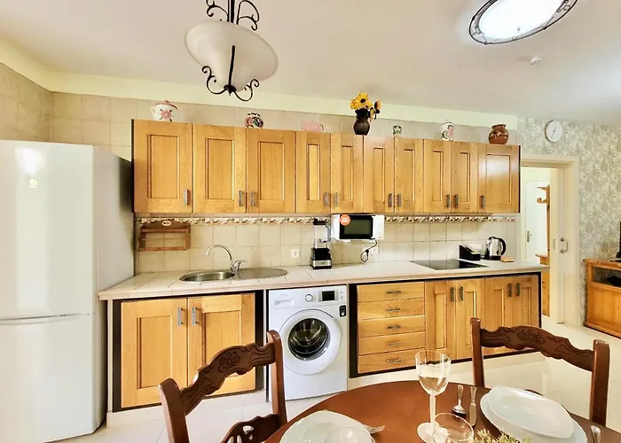 Magnolia House * Пуэрто-де-ла-Крус